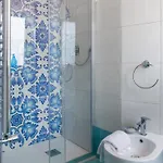 Panzió Fontana Limite 4*