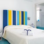 Fontana Limite 4* Vietri