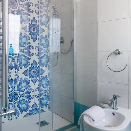 Bed & Breakfast Fontana Limite *
