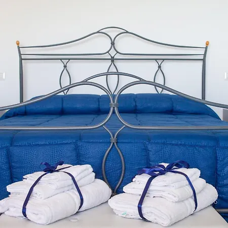 Bed & Breakfast Fontana Limite *